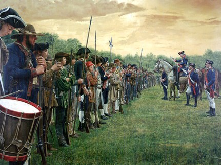 Kunstler_reading-the-declaration-of-independence-to-the-troops