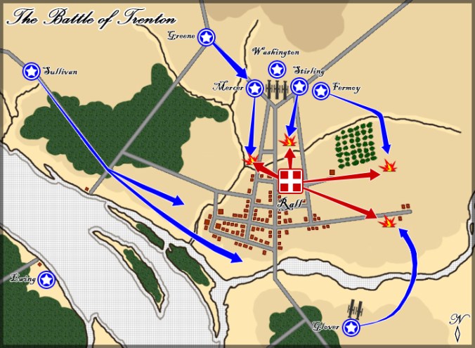 battle_of_trenton