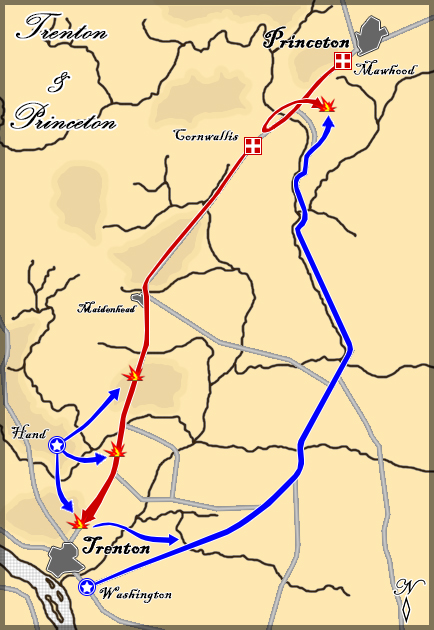princeton_and_trenton