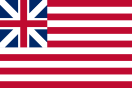 1280px-Grand_Union_Flag_svg