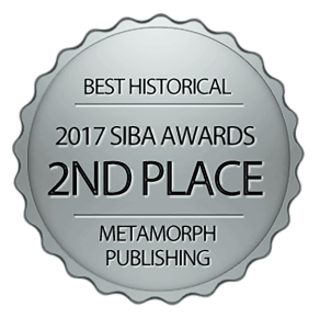 Silver - Best Historical