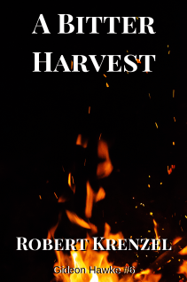 A Bitter Harvest cover DRAFT